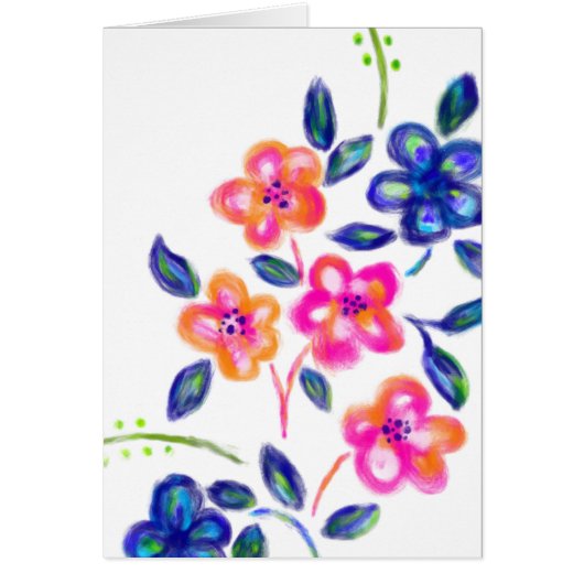 Bloedtuin (Voorkant)