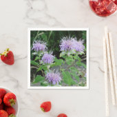 Bloedtuin 3 servet (Insitu)