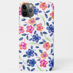 Bloedtuin Case-Mate iPhone Case