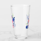 Bloedtuin Glas (Links)