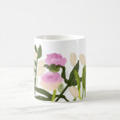 Bloedtuin Koffiemok (Center)