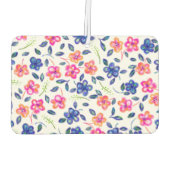 Bloedtuin Luchtverfrisser (Achterkant)