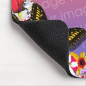 Bloedtuin Muismat (Hoek)