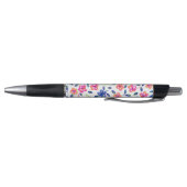 Bloedtuin Pen (Bodem)