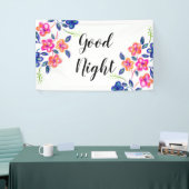 Bloedtuin Spandoek (Beurs)