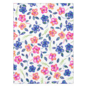 Bloedtuin Tafelkleed (Voorkant)