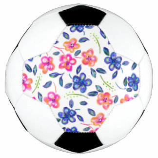 Bloedtuin Voetbal
