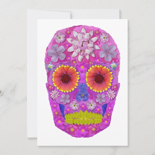 Bloedvat 2 (Voorkant)