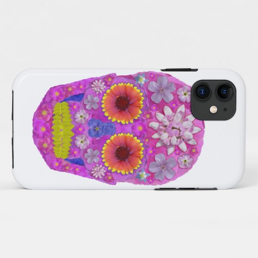 Bloedvat 2 Case-Mate iPhone case (Achterkant (horizontaal))