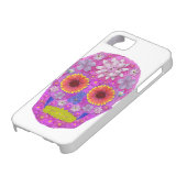 Bloedvat 2 Case-Mate iPhone case (Onderkant)