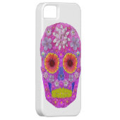 Bloedvat 2 Case-Mate iPhone case (Back/Rechts)