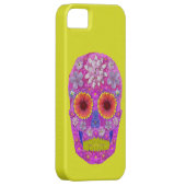 Bloedvat 2 Case-Mate iPhone case (Back/Rechts)