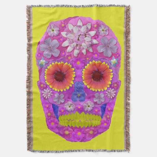 Bloedvat 2 deken (Voorkant Verticaal)