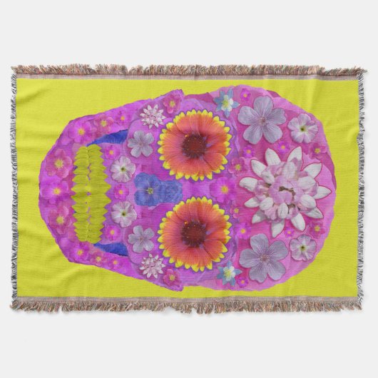 Bloedvat 2 deken (Voorkant)