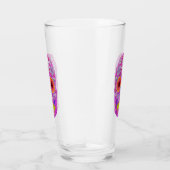 Bloedvat 2 glas (Rechts)