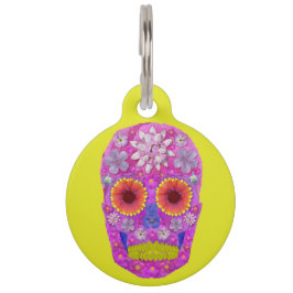 Bloedvat 2 huisdierpenning