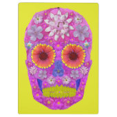 Bloedvat 2 klembord (Achterkant)