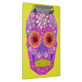 Bloedvat 2 klembord (Rechts)