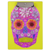 Bloedvat 2 klembord (Voorkant)