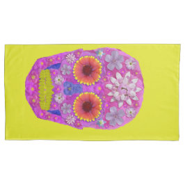 Bloedvat 2 kussensloop