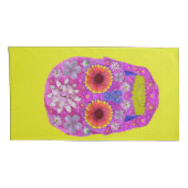 Bloedvat 2 kussensloop (Achterkant-Rechts)