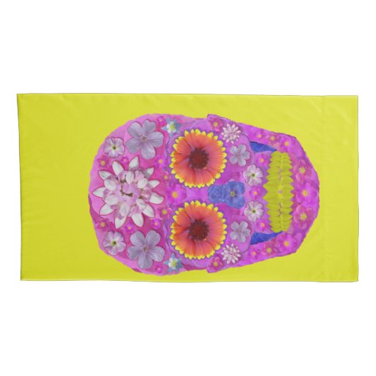 Bloedvat 2 kussensloop (Achterkant-Rechts)