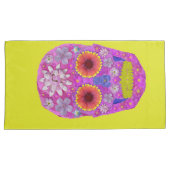 Bloedvat 2 kussensloop (Voorkant-Rechts)