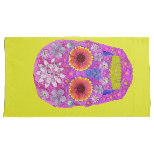 Bloedvat 2 kussensloop (Voorkant-Rechts)