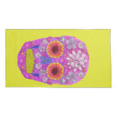 Bloedvat 2 kussensloop (Achterkant-Links)