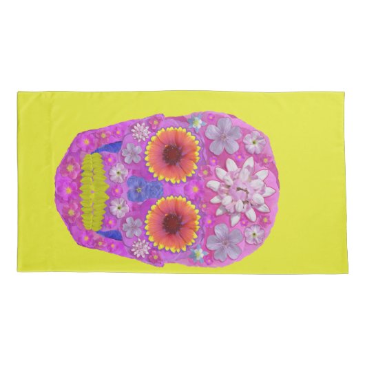 Bloedvat 2 kussensloop (Achterkant-Links)