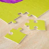 Bloedvat 2 legpuzzel (Zijkant)