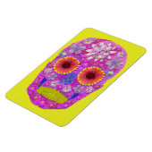 Bloedvat 2 magneet (Linkerzijde)