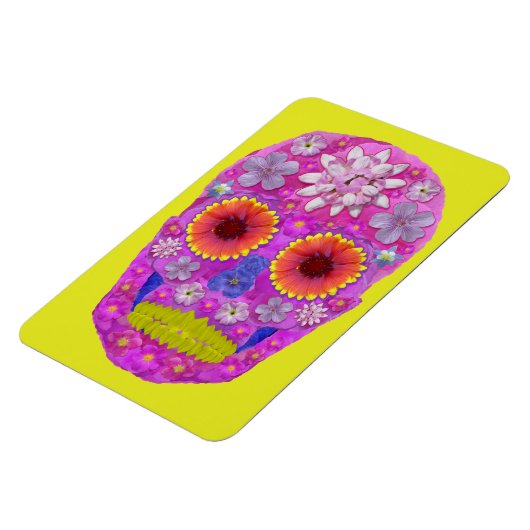 Bloedvat 2 magneet (Linkerzijde)