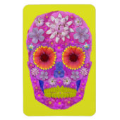 Bloedvat 2 magneet (Verticaal)