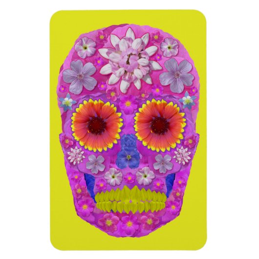 Bloedvat 2 magneet (Verticaal)