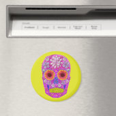 Bloedvat 2 magneet (Insitu (Vaatwasser))