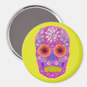 Bloedvat 2 magneet (Voorkant / Achterkant)