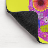 Bloedvat 2 muismat (Hoek)