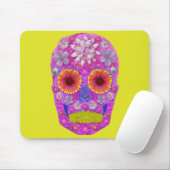 Bloedvat 2 muismat (Met muis)