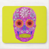 Bloedvat 2 muismat (Voorkant)