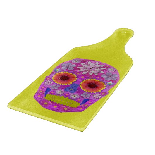 Bloedvat 2 snijplank (Hoek)