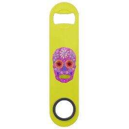 Bloedvat 2 speed flessenopener