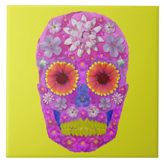 Bloedvat 2 tegeltje (Voorkant)