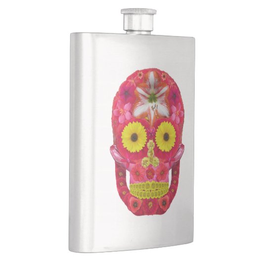 Bloedvat 6 flacon (Rechts)