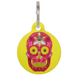 Bloedvat 6 huisdierpenning