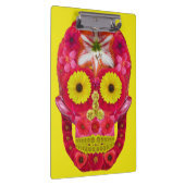 Bloedvat 6 klembord (Rechts)