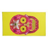 Bloedvat 6 kussensloop (Achterkant-Rechts)