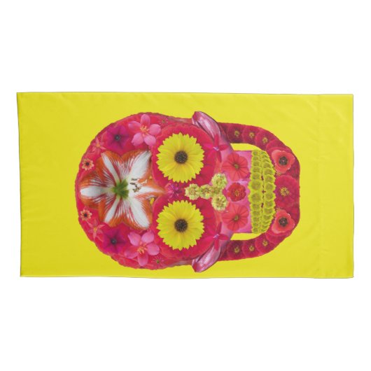 Bloedvat 6 kussensloop (Achterkant-Rechts)