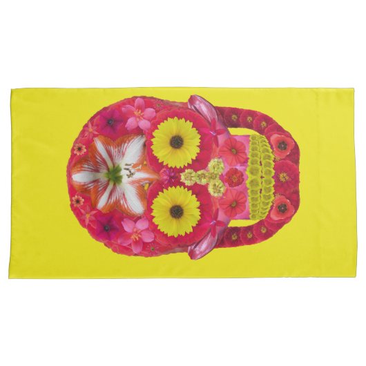 Bloedvat 6 kussensloop (Voorkant-Rechts)