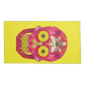 Bloedvat 6 kussensloop (Achterkant-Links)